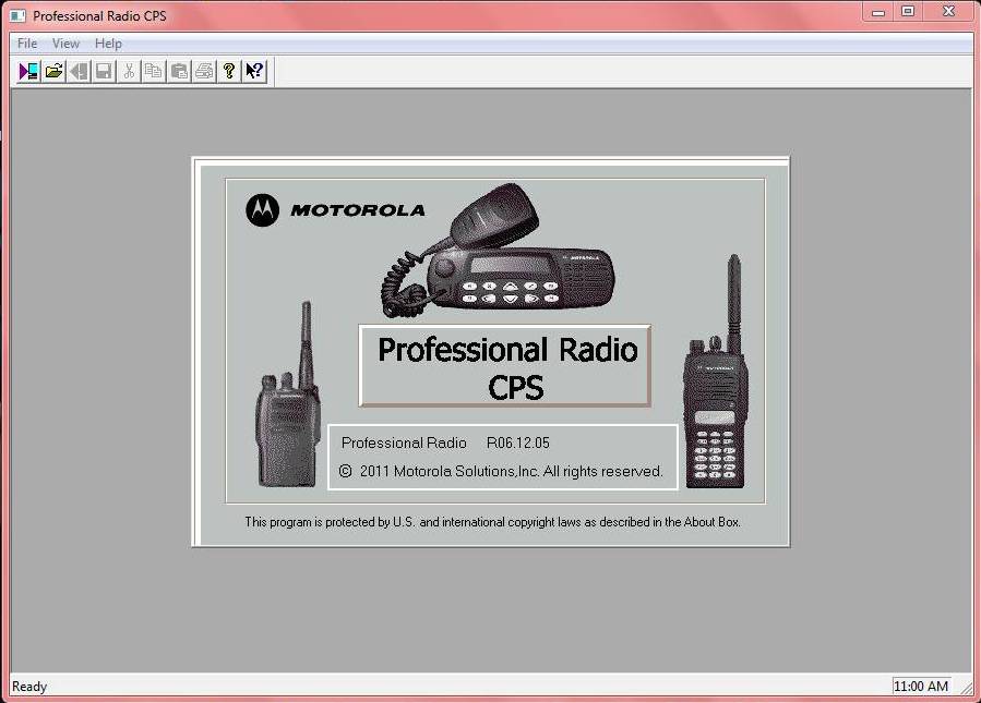 astro 25 portable cps software download