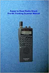 symbol n410 scanner manual